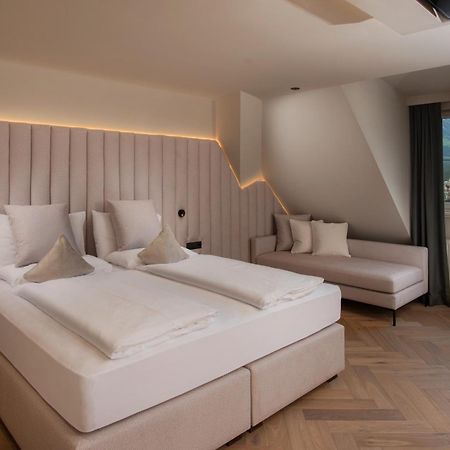 Majestic - Unique Spa Resort บรูนิโก ภายนอก รูปภาพ